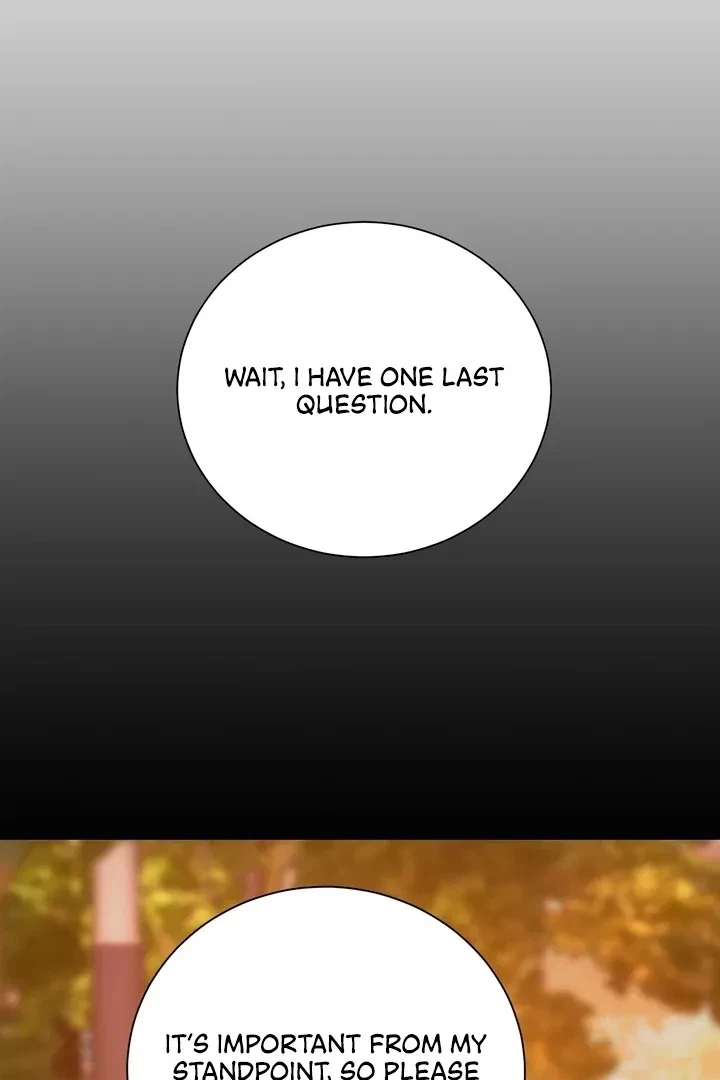 Chapter 2, page 63