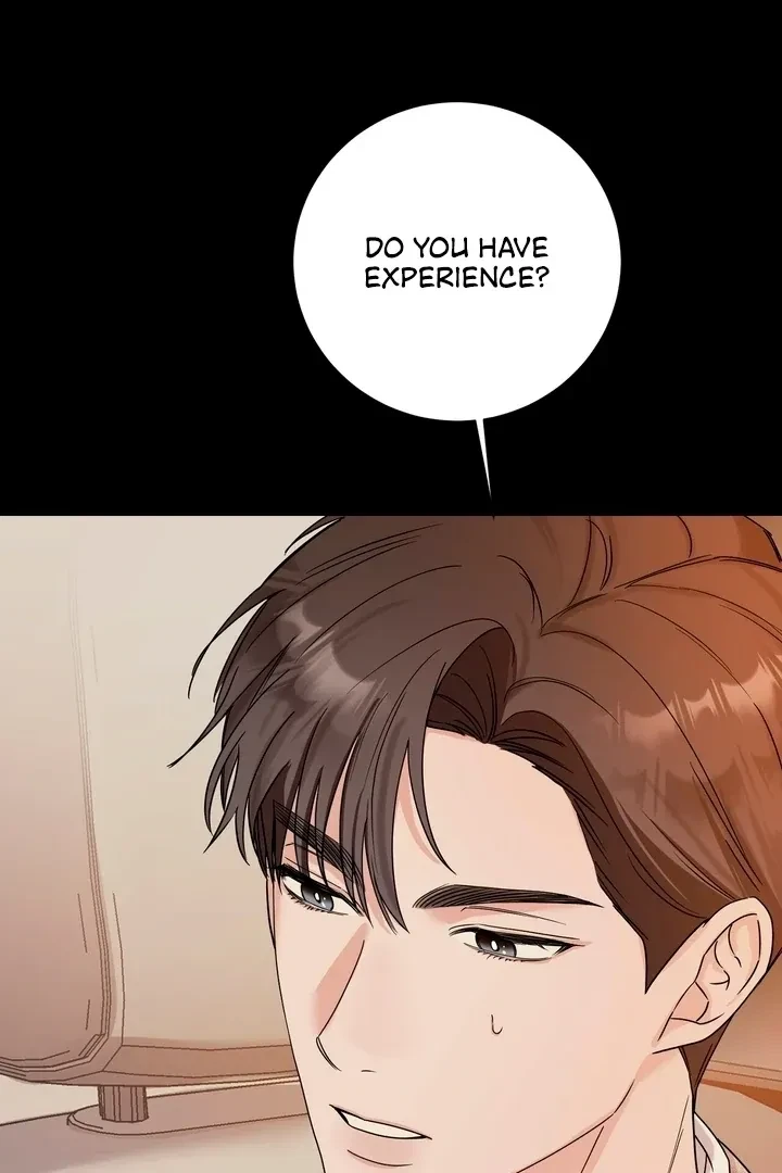 Chapter 2, page 66