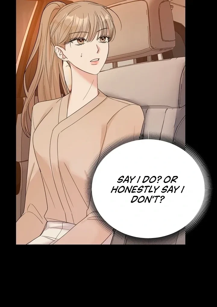 Chapter 2, page 68