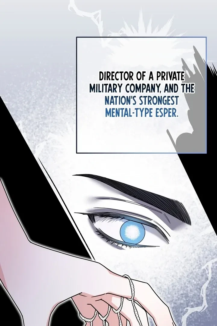 Chapter 2, page 7