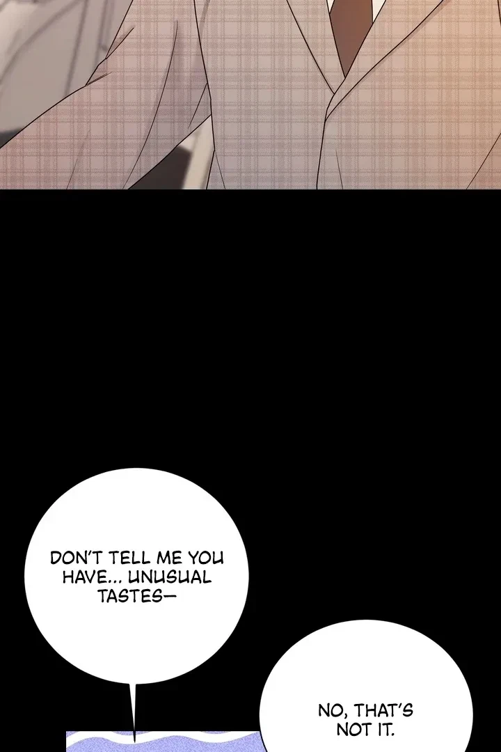 Chapter 2, page 70