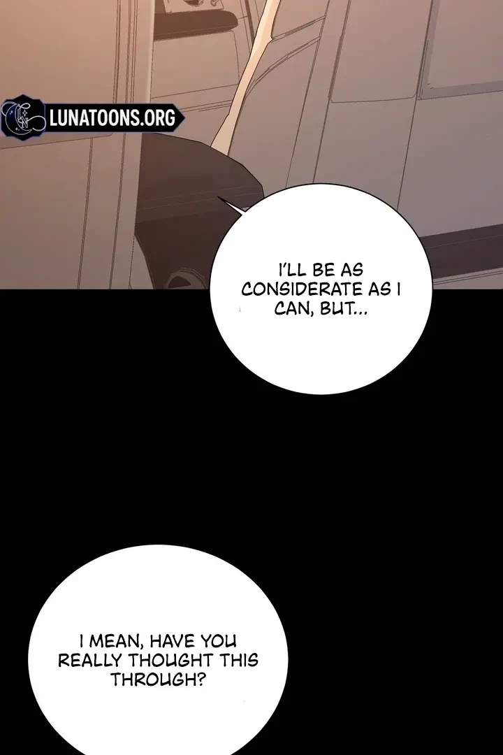 Chapter 2, page 72