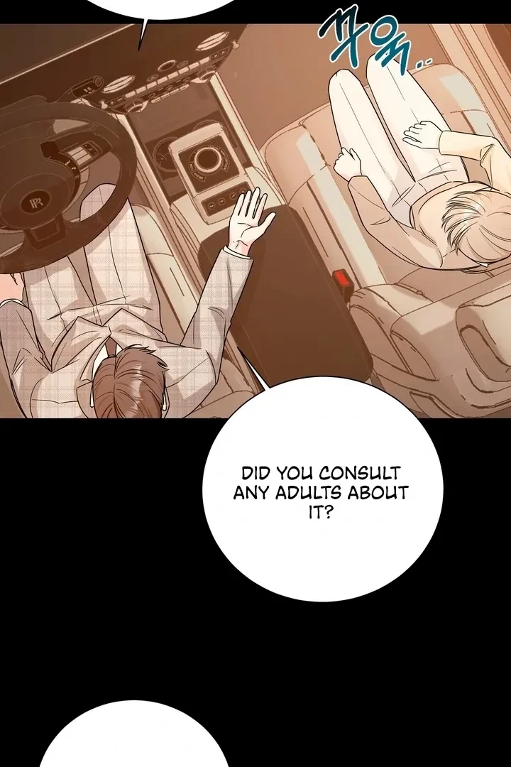 Chapter 2, page 73