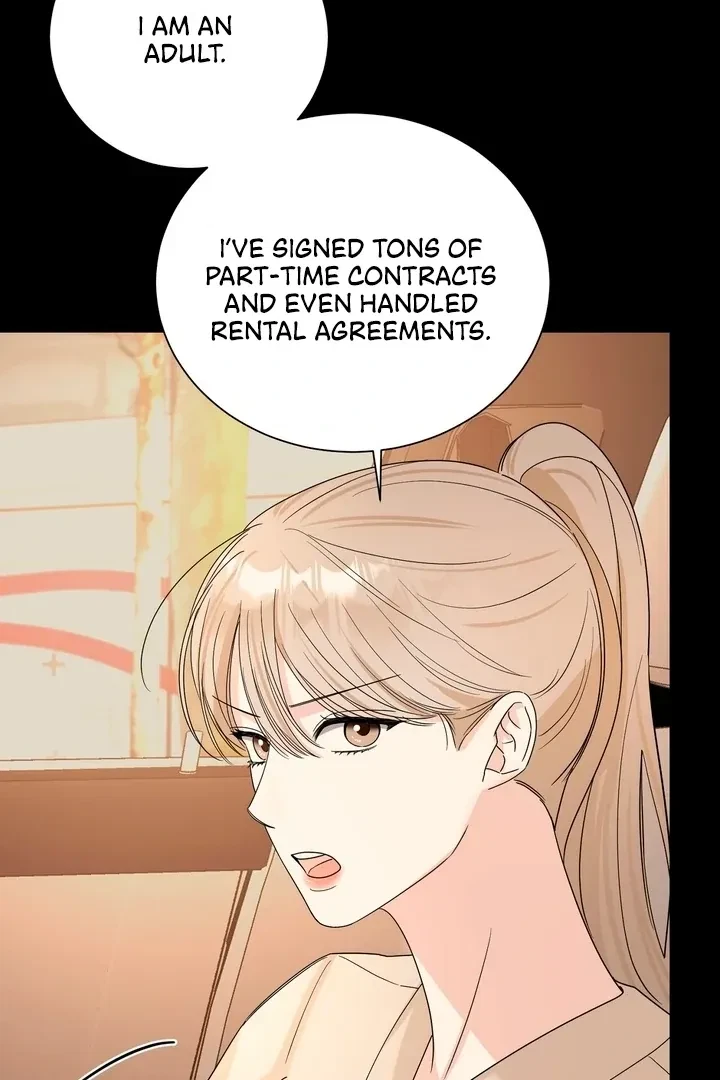 Chapter 2, page 74