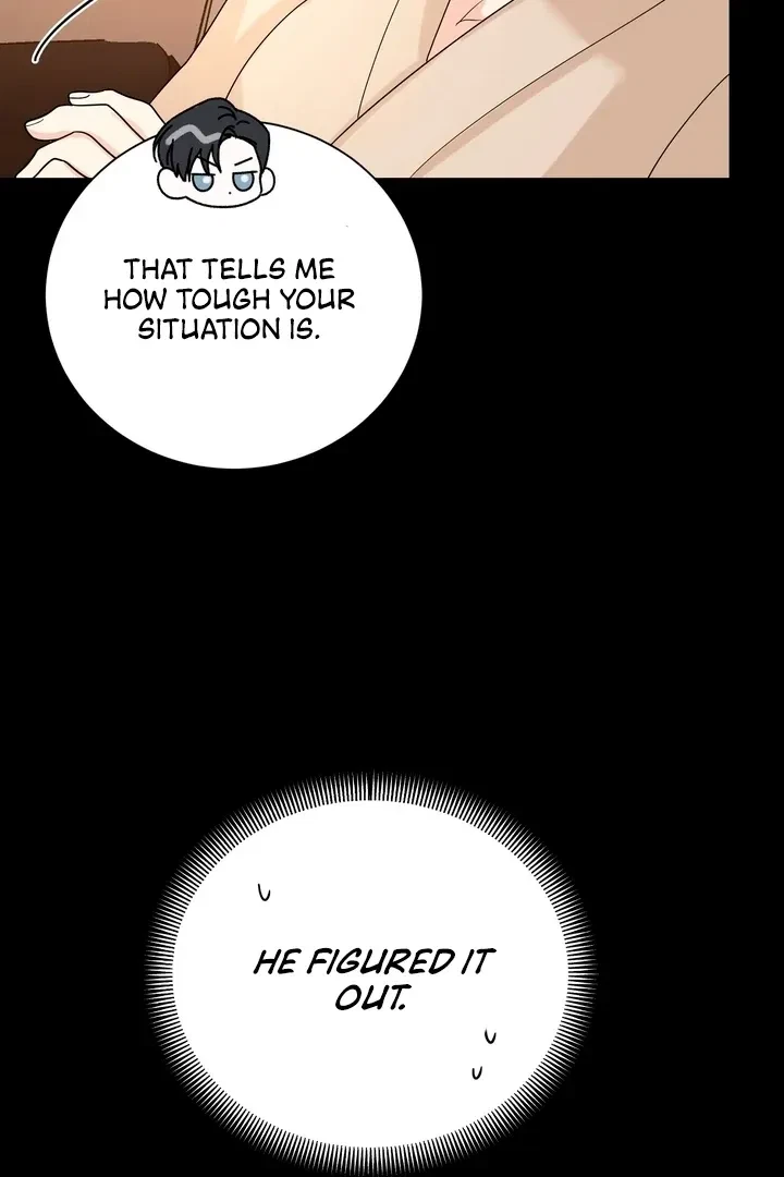 Chapter 2, page 75