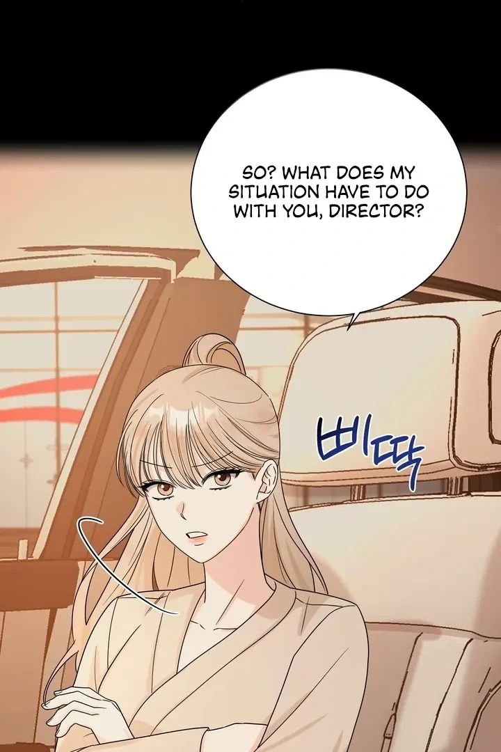Chapter 2, page 76