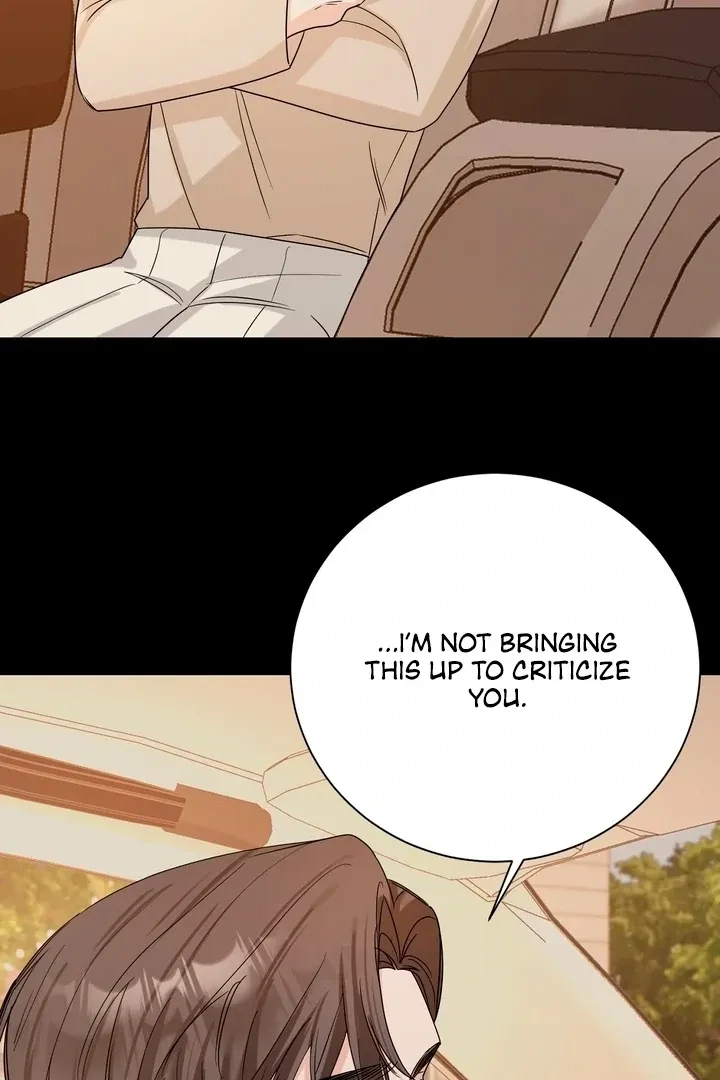 Chapter 2, page 77