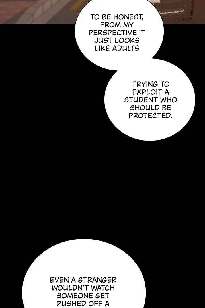 Chapter 2, page 80