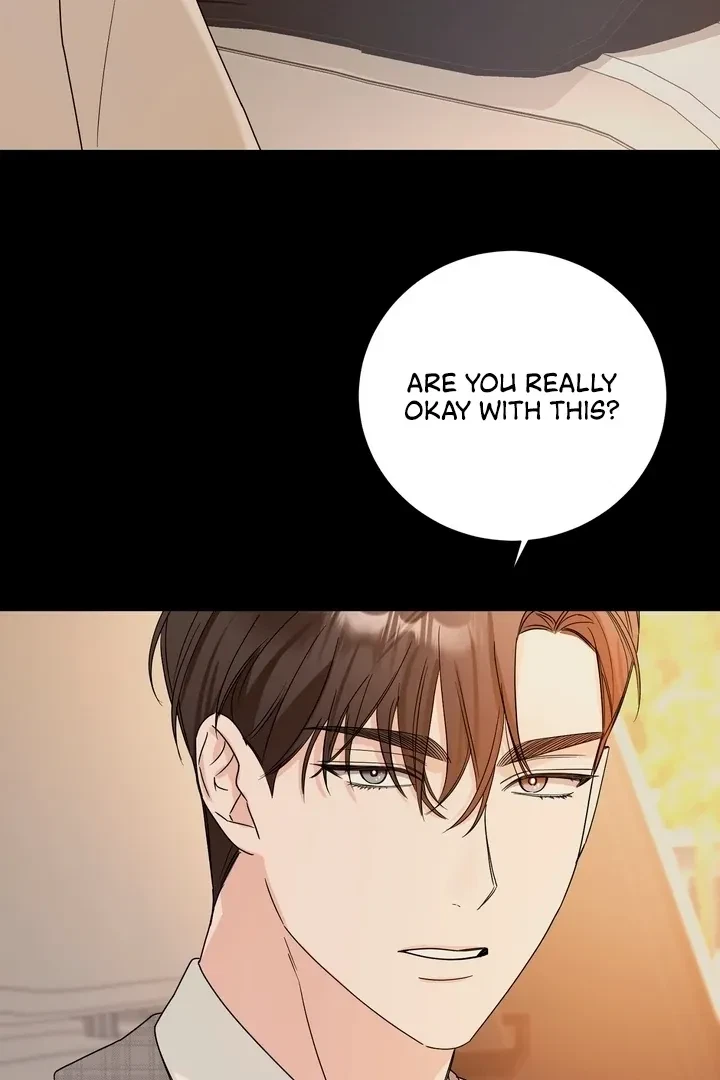 Chapter 2, page 84