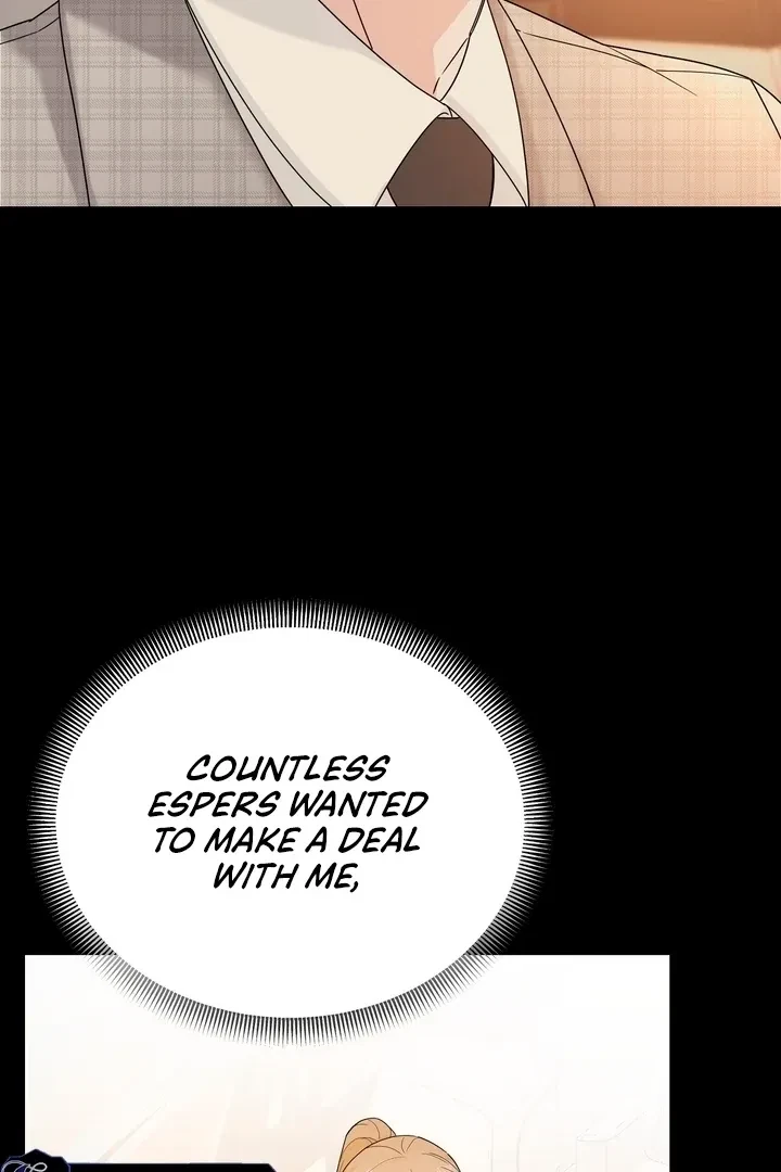 Chapter 2, page 85