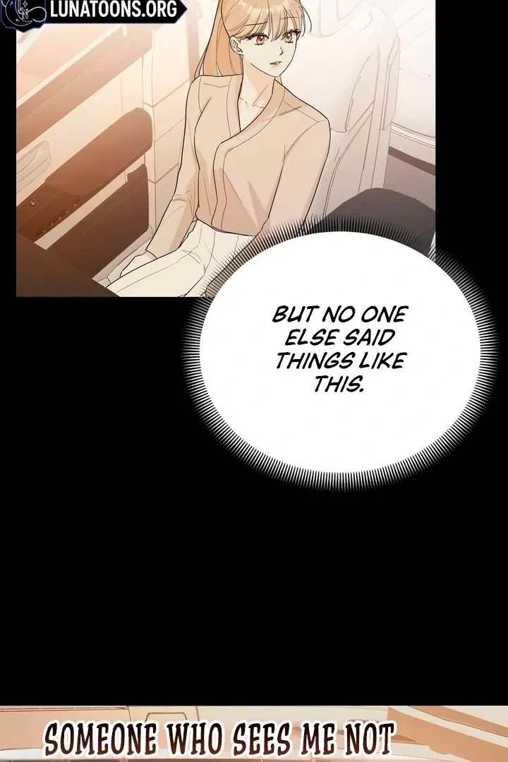 Chapter 2, page 86