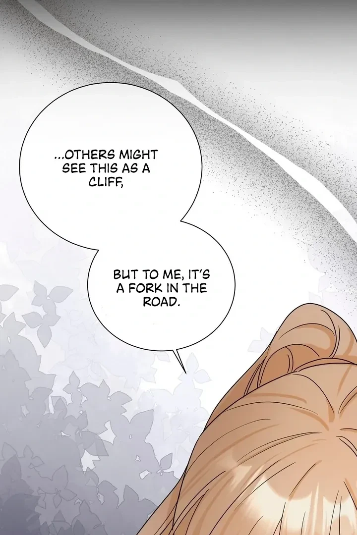 Chapter 2, page 88