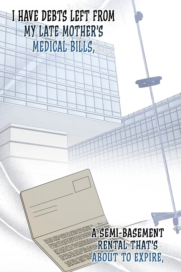 Chapter 2, page 90