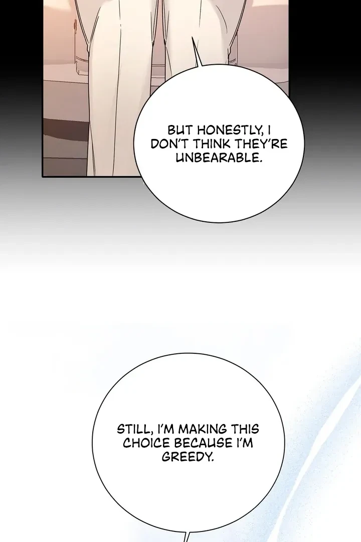 Chapter 2, page 93