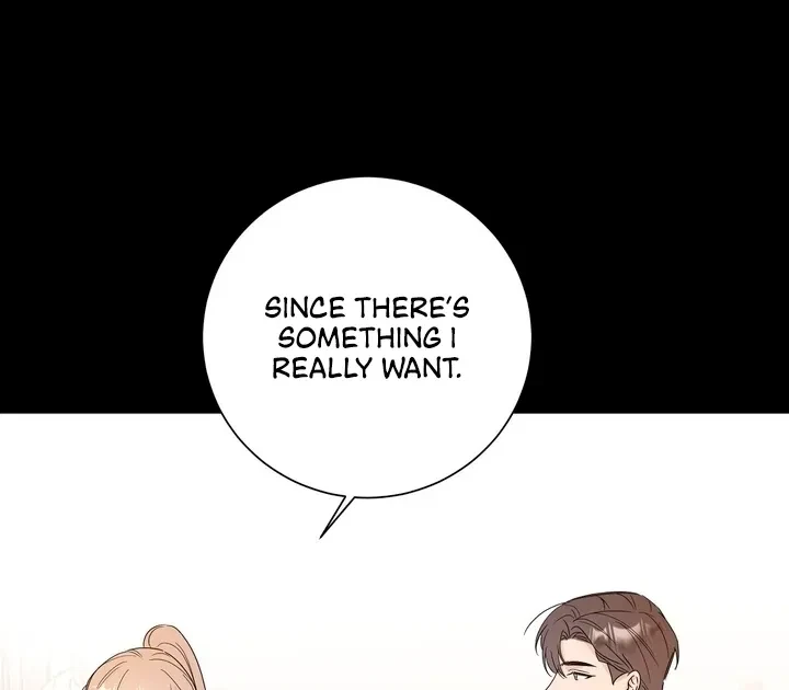 Chapter 2, page 95