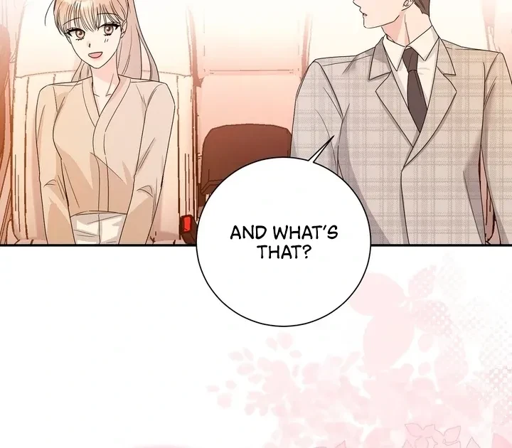 Chapter 2, page 96