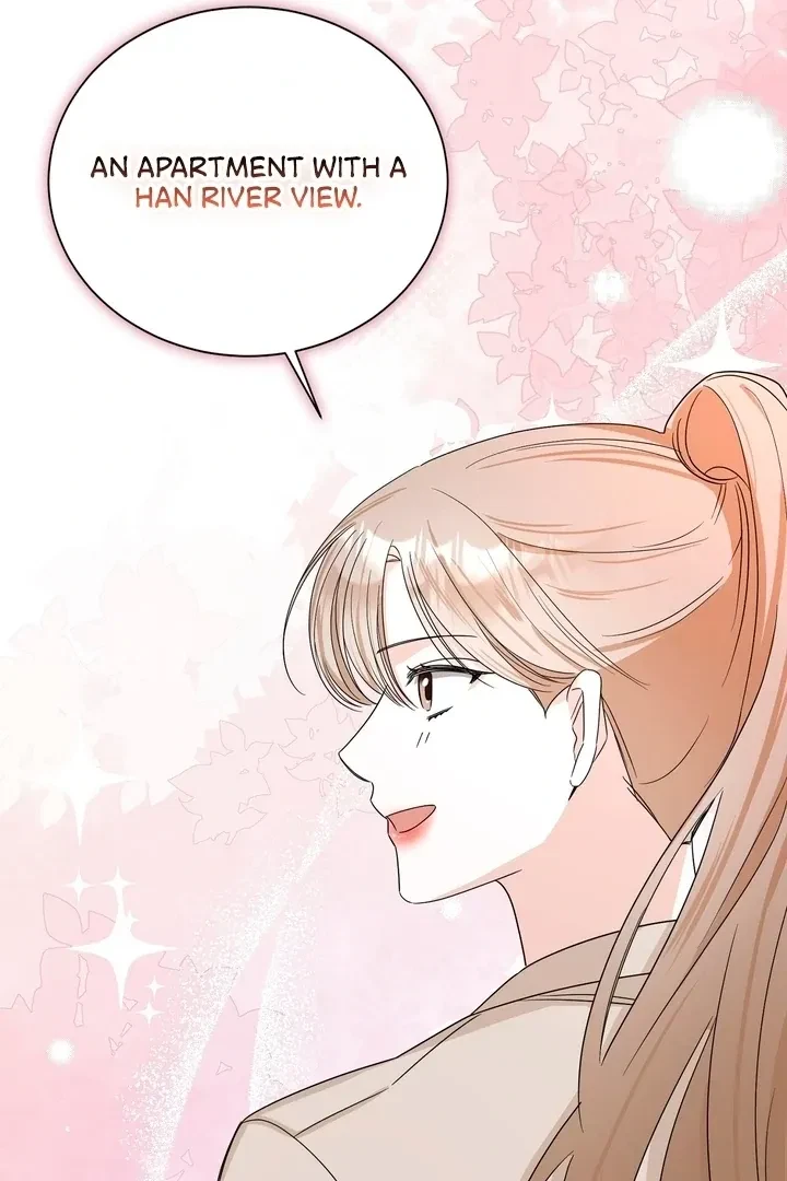 Chapter 2, page 97
