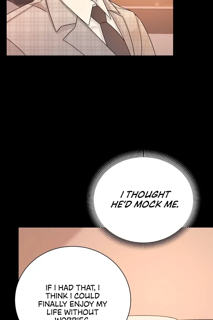 Chapter 2, page 99