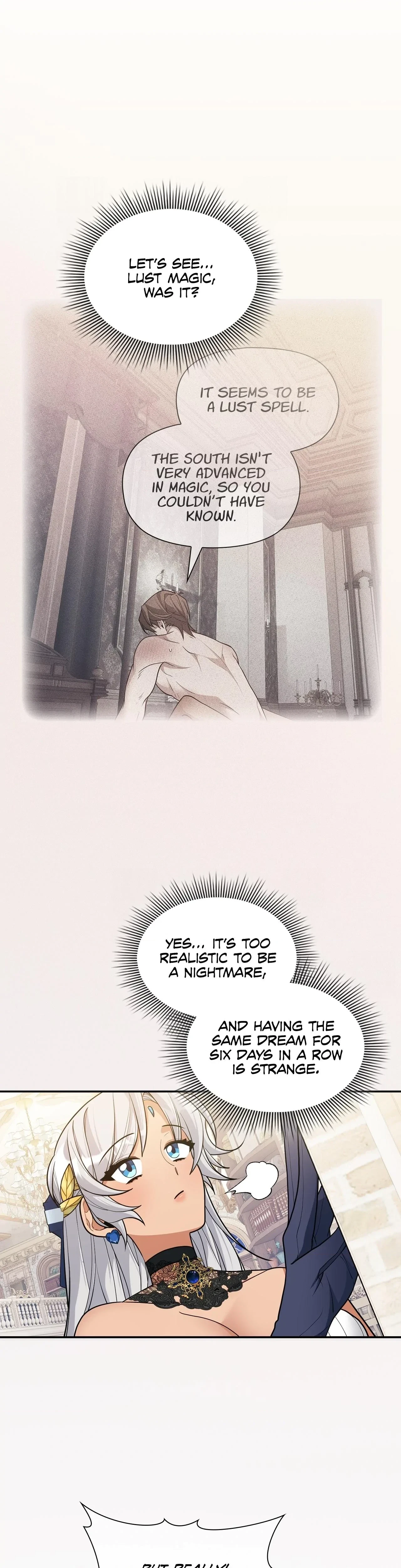 Chapter 15, page 12