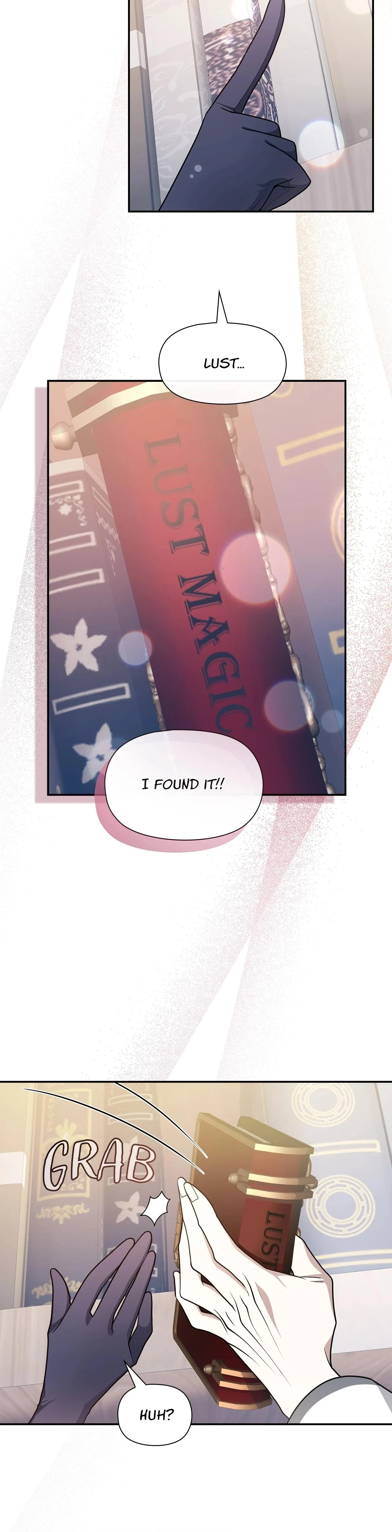 Chapter 15, page 14