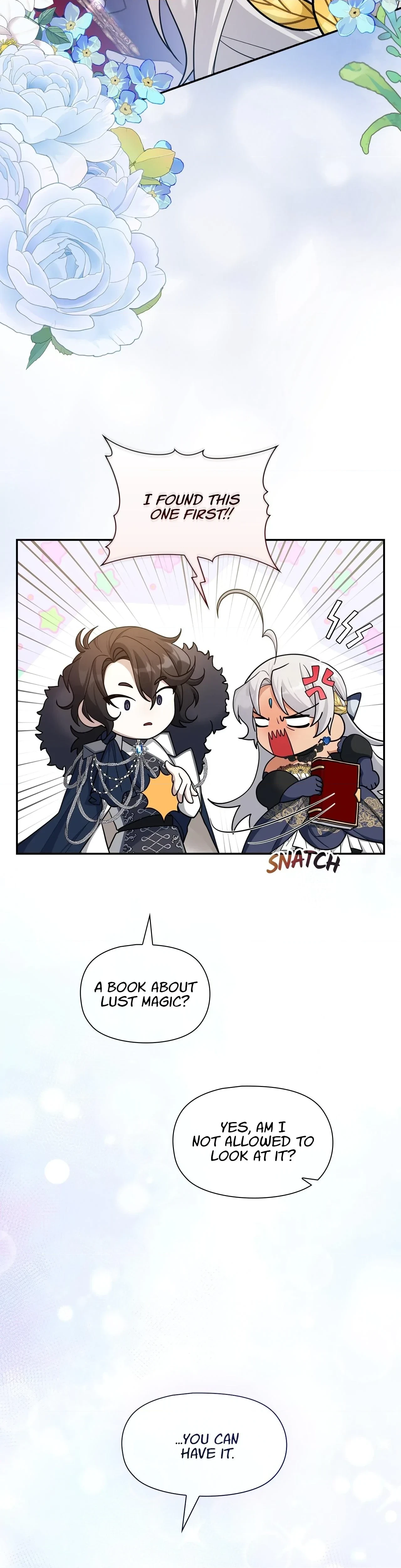 Chapter 15, page 16