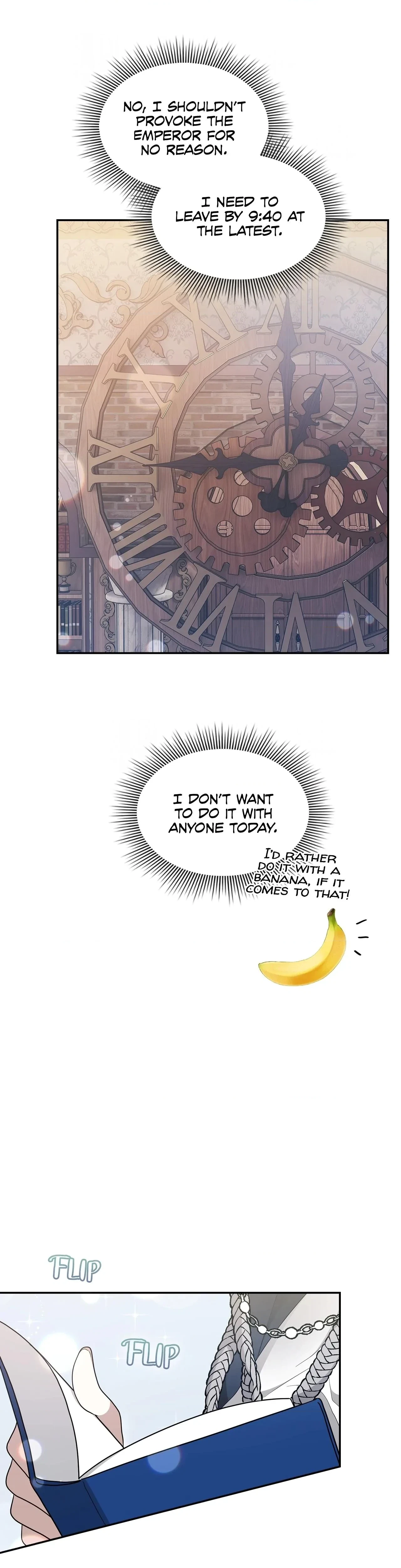 Chapter 15, page 19
