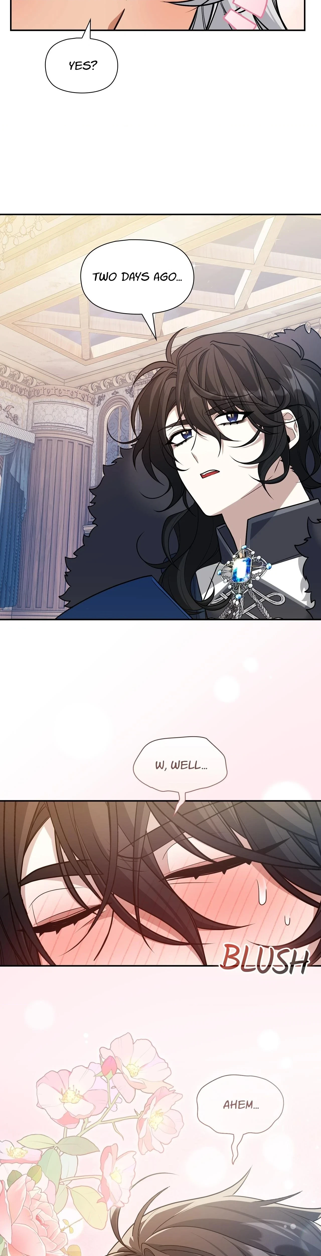 Chapter 15, page 21