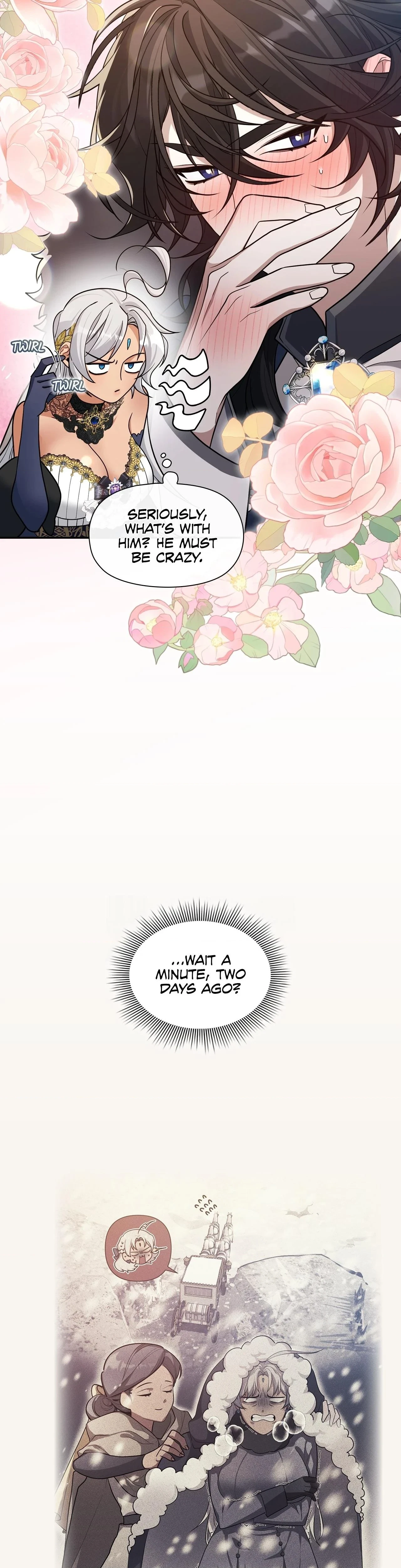 Chapter 15, page 22