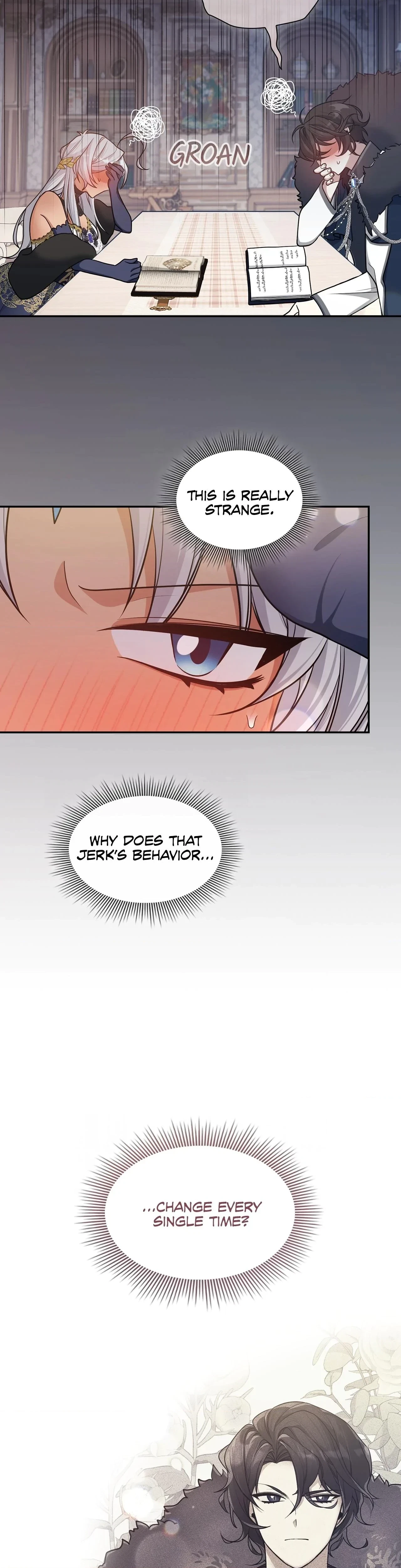 Chapter 15, page 24