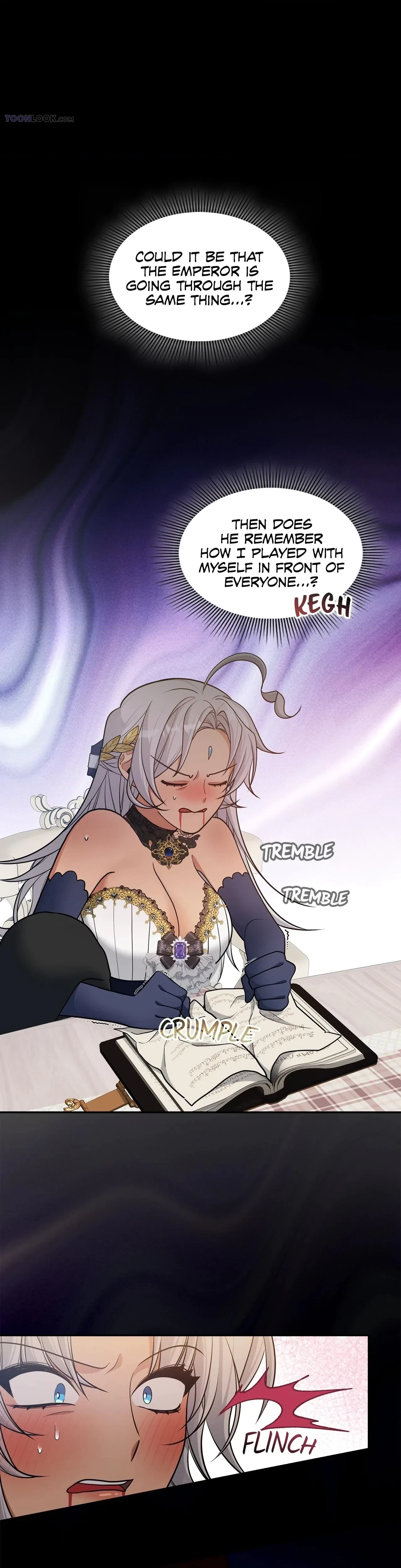 Chapter 15, page 26