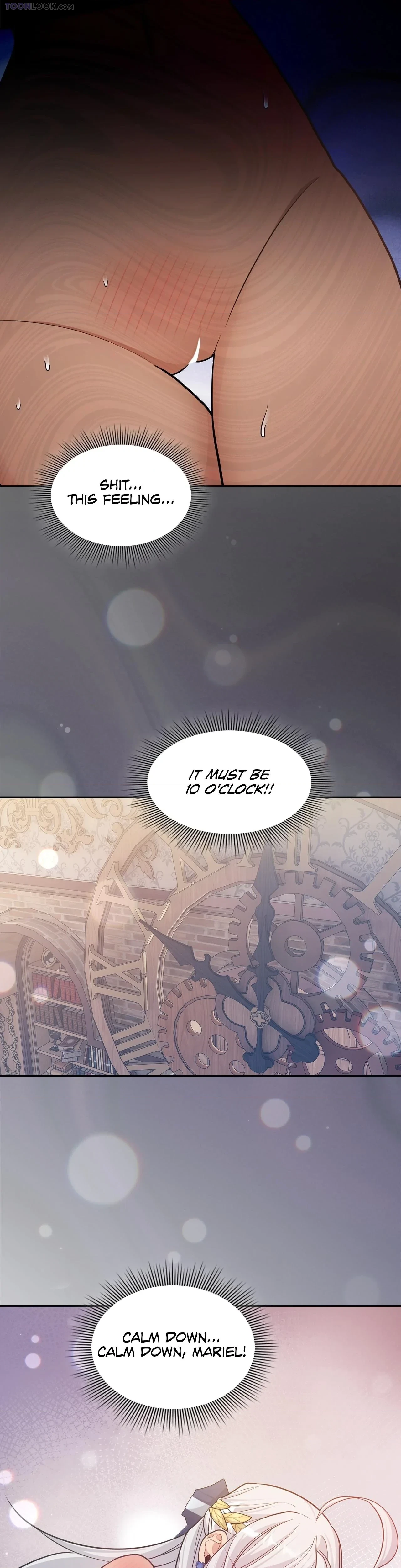 Chapter 15, page 27