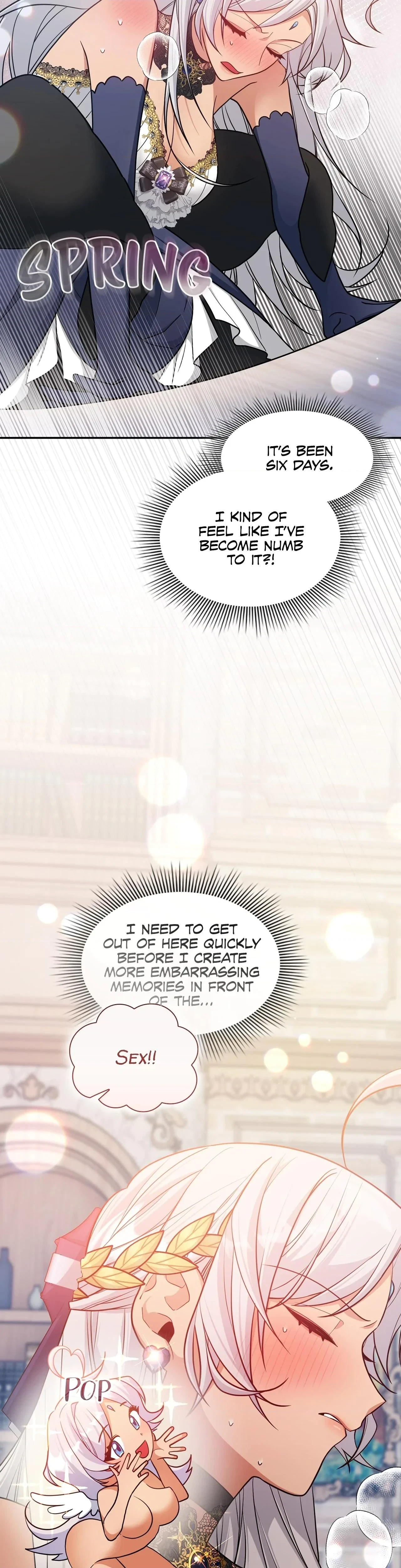 Chapter 15, page 28