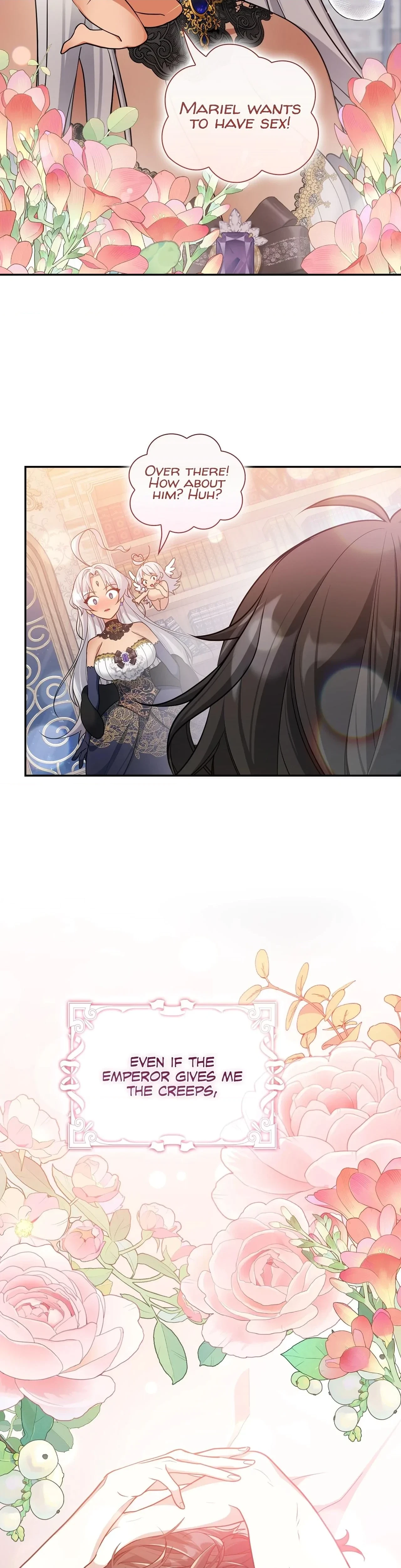 Chapter 15, page 29