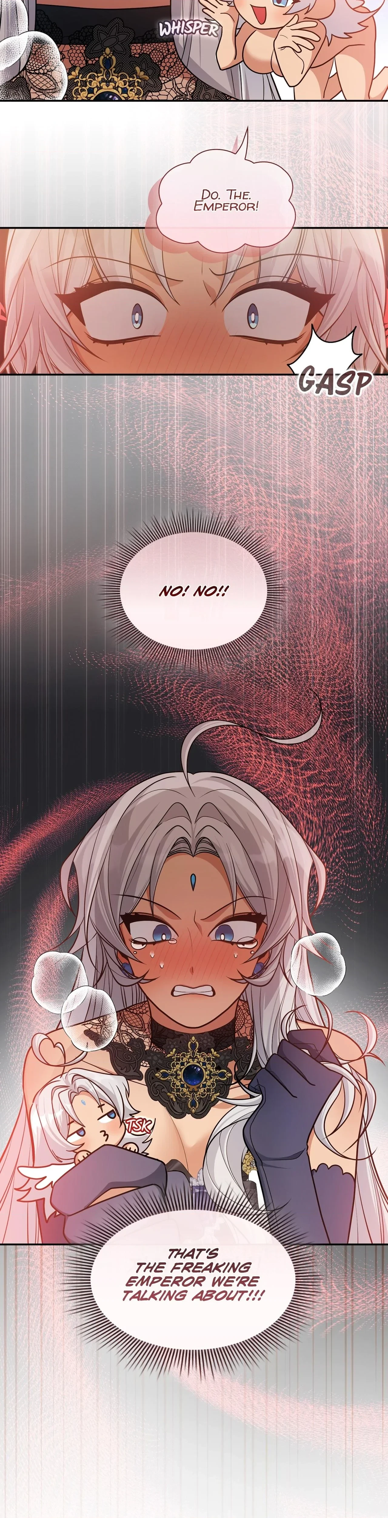 Chapter 15, page 31