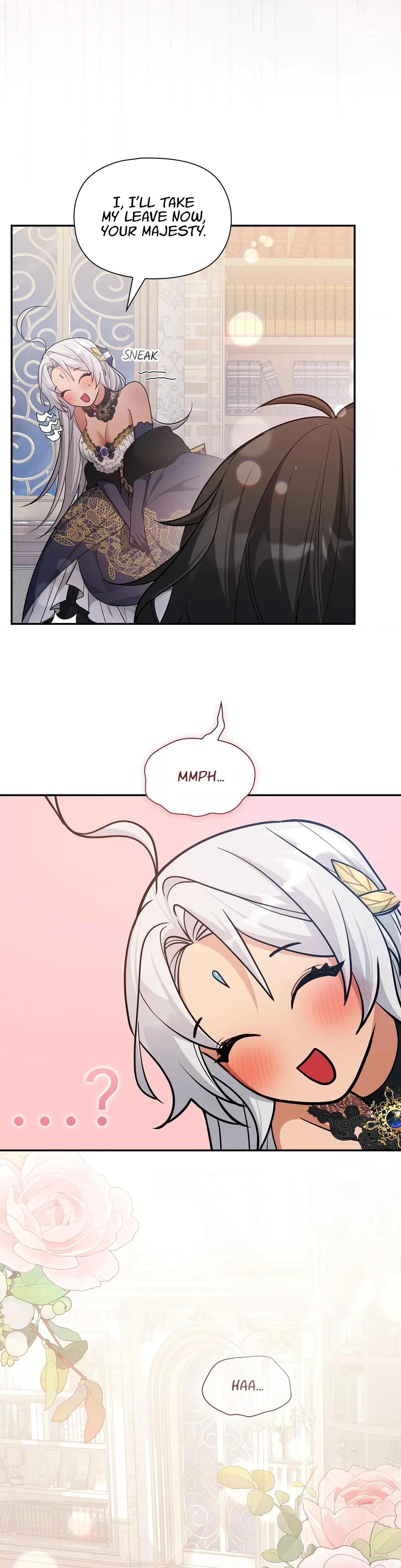 Chapter 15, page 32