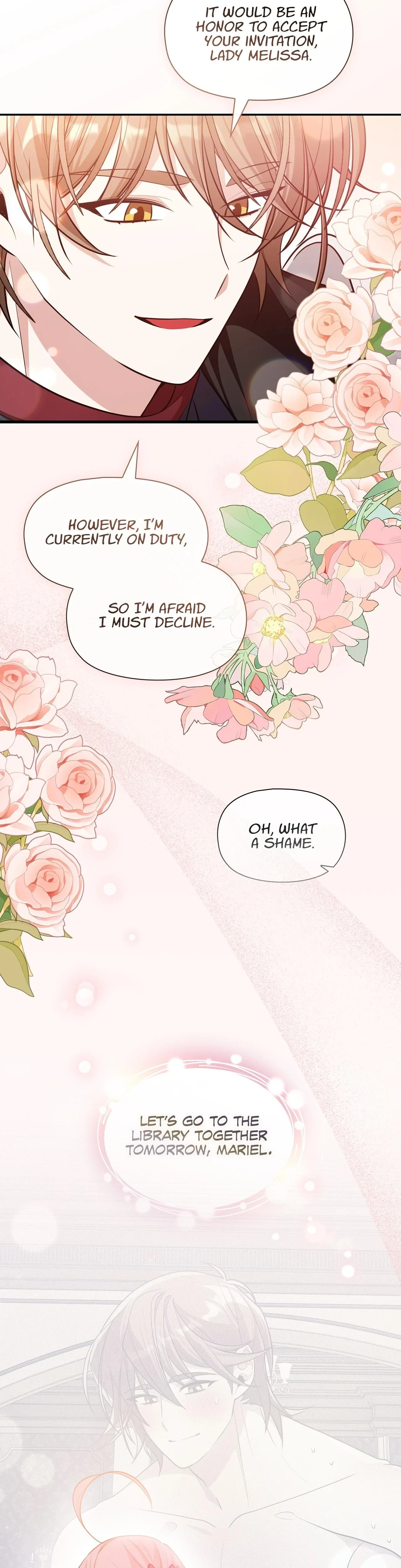 Chapter 15, page 6