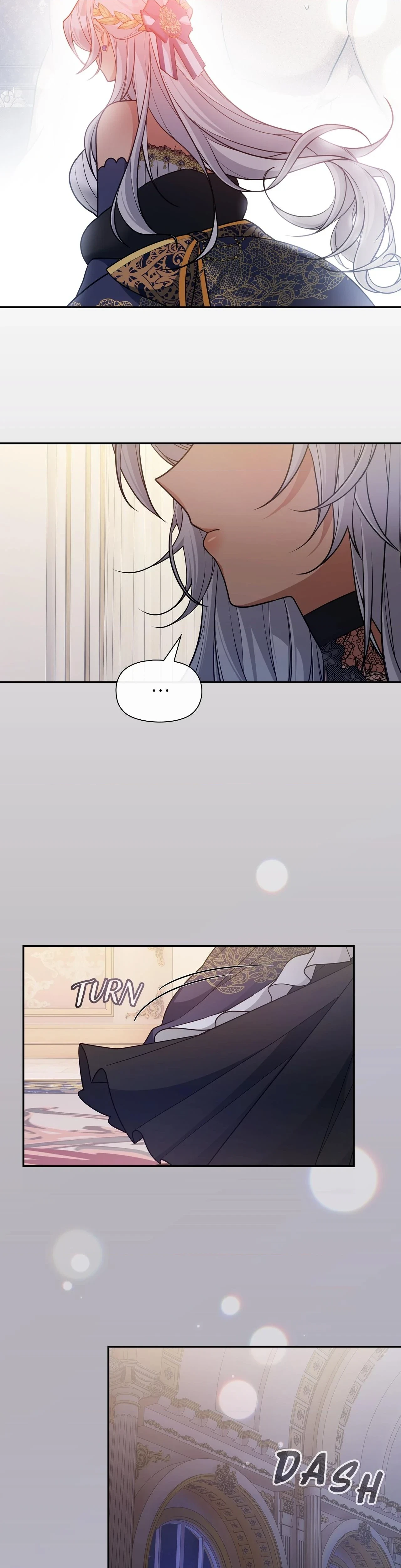 Chapter 15, page 7