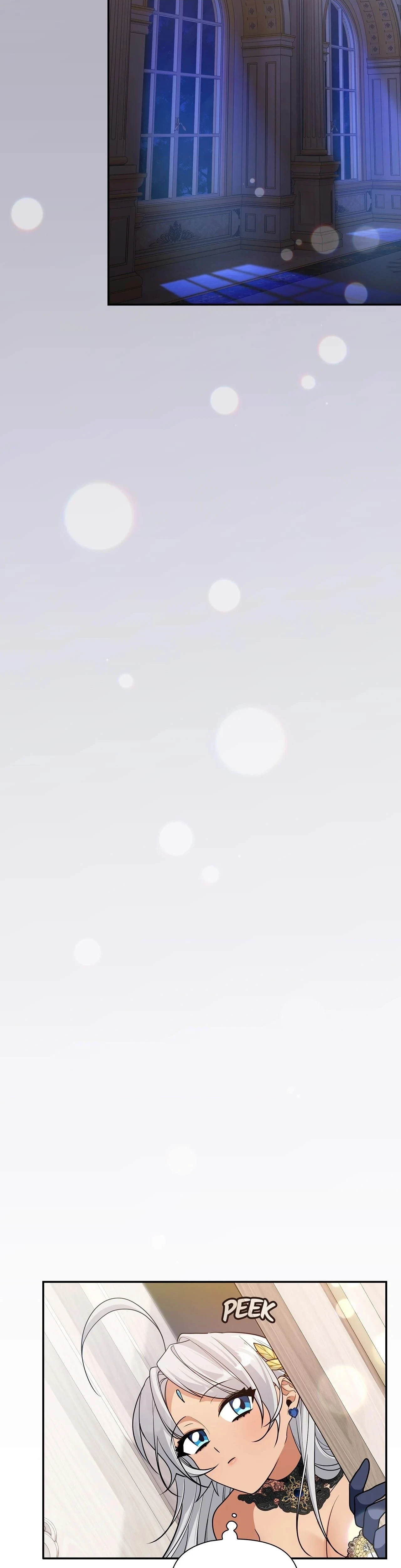 Chapter 15, page 8