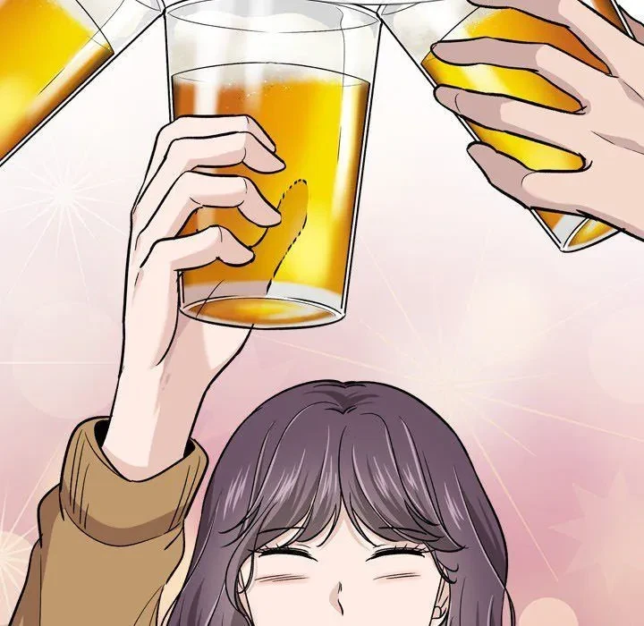 Friends Chapter 19, page 10