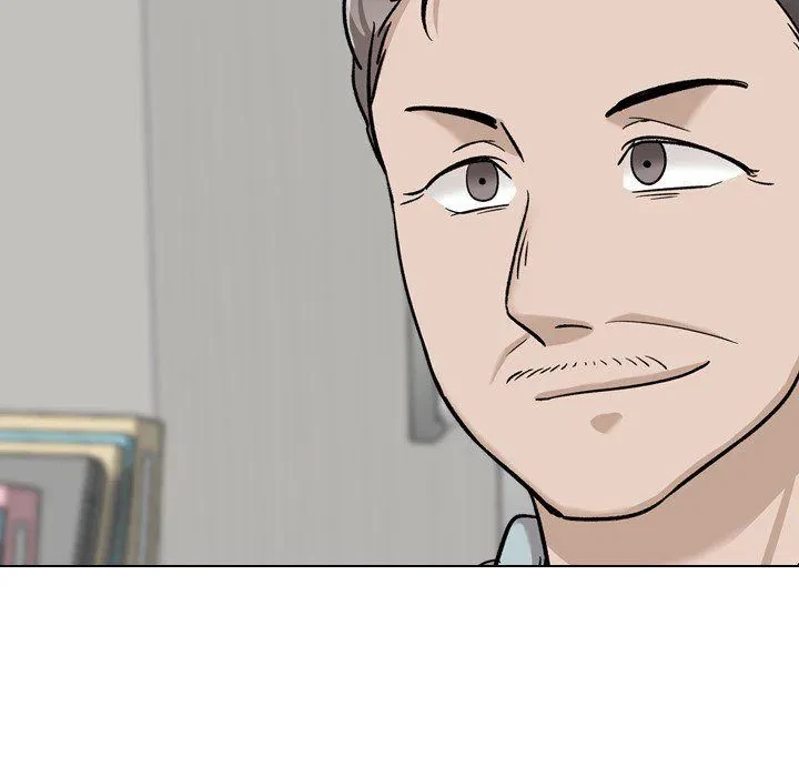 Friends Chapter 19, page 100