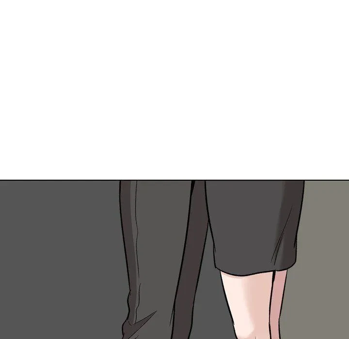 Friends Chapter 19, page 103