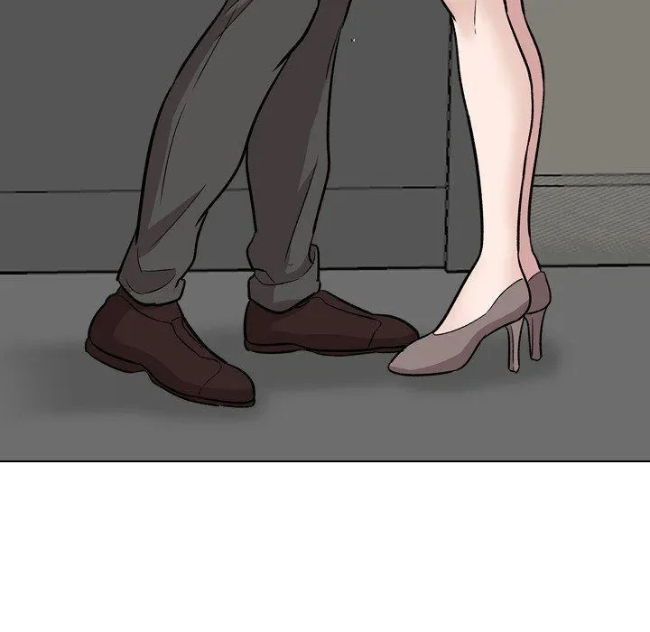 Friends Chapter 19, page 104