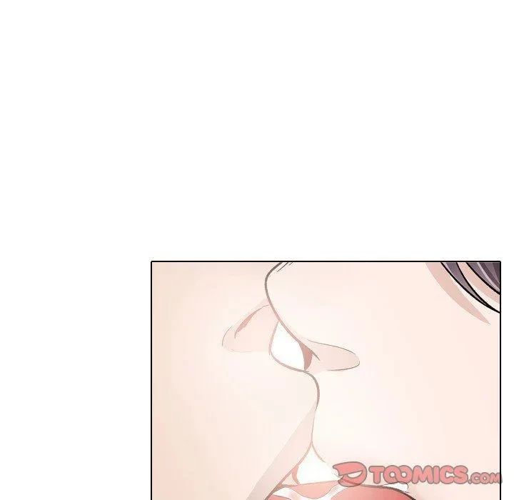 Friends Chapter 19, page 105