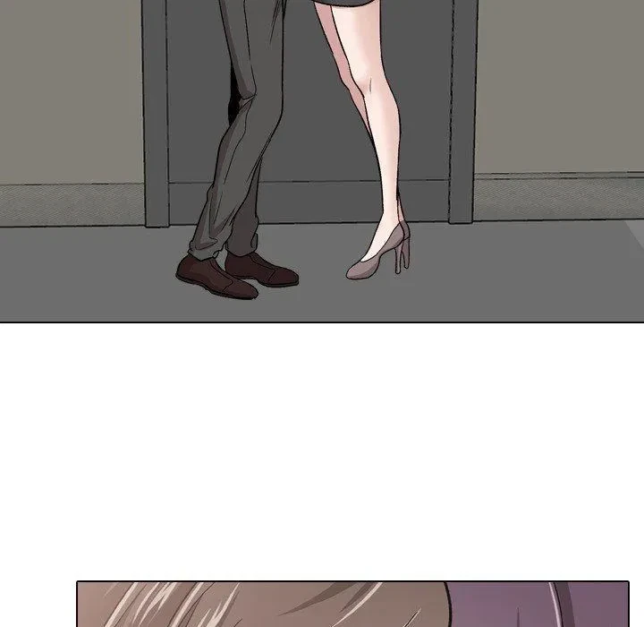 Friends Chapter 19, page 108