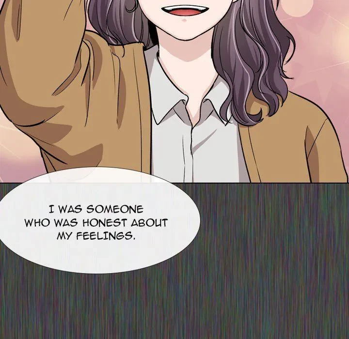 Friends Chapter 19, page 11