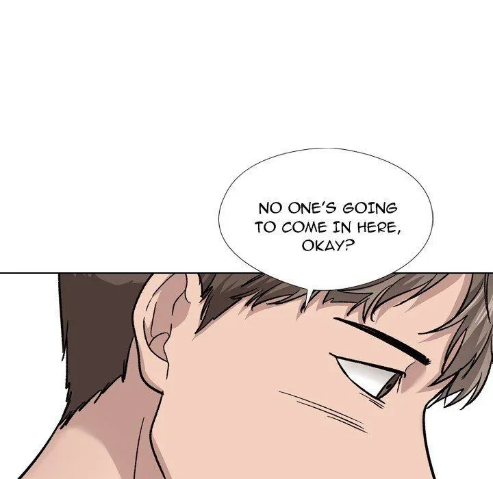 Friends Chapter 19, page 112