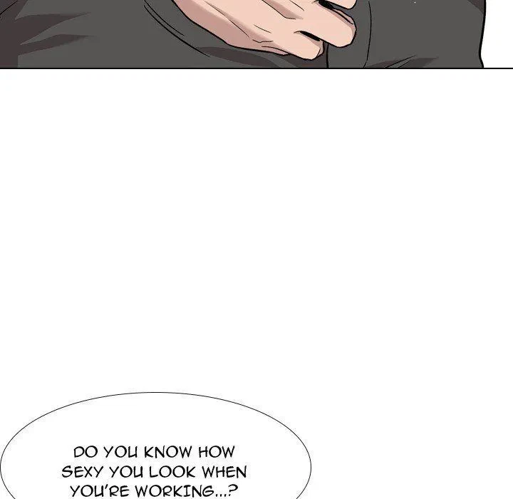Friends Chapter 19, page 116