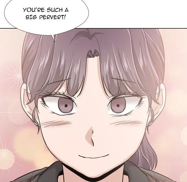 Friends Chapter 19, page 119