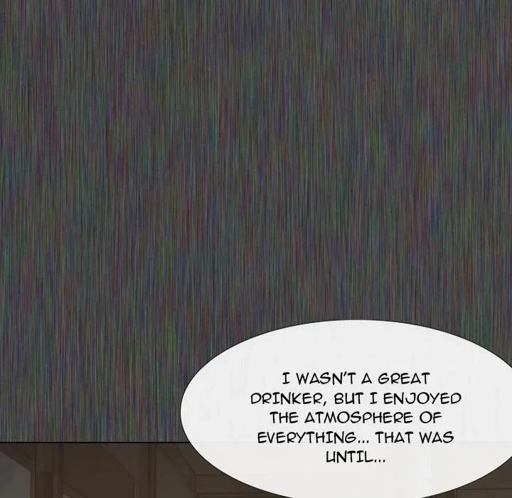 Friends Chapter 19, page 12