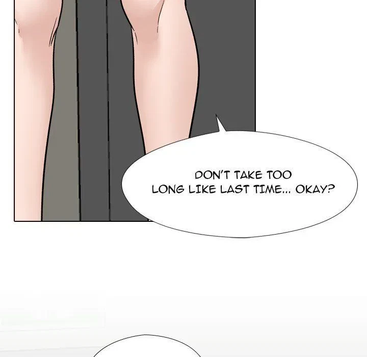 Friends Chapter 19, page 122